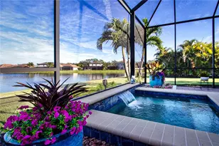 622 Rosemary Cir, Bradenton, FL 34212 - Photo 70