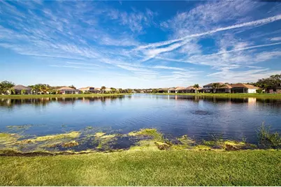 622 Rosemary Circle, Bradenton, FL 34212 - Photo 76