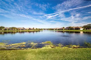 622 Rosemary Cir, Bradenton, FL 34212 - Photo 76