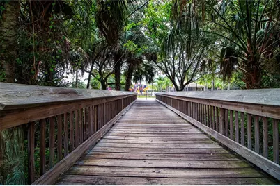 622 Rosemary Circle, Bradenton, FL 34212 - Photo 94