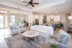 622 Rosemary Cir, Bradenton, FL 34212 - Photo 20