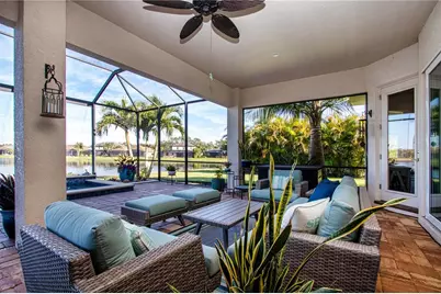 622 Rosemary Circle, Bradenton, FL 34212 - Photo 64