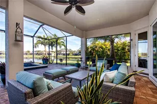 622 Rosemary Cir, Bradenton, FL 34212 - Photo 64