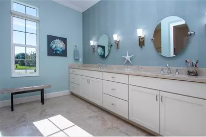 622 Rosemary Circle, Bradenton, FL 34212 - Photo 44