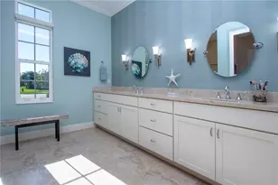 622 Rosemary Cir, Bradenton, FL 34212 - Photo 44