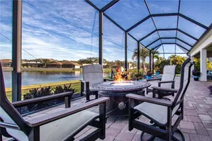 622 Rosemary Cir, Bradenton, FL 34212 - Photo 68