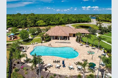 622 Rosemary Circle, Bradenton, FL 34212 - Photo 80