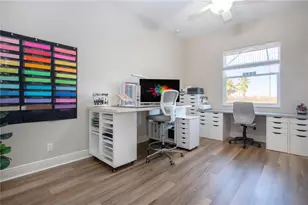 622 Rosemary Cir, Bradenton, FL 34212 - Photo 48