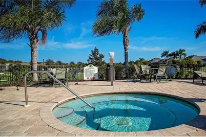 622 Rosemary Circle, Bradenton, FL 34212 - Photo 82