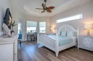 622 Rosemary Cir, Bradenton, FL 34212 - Photo 36