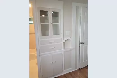 311 N Osprey Avenue, Sarasota, FL 34236 - Photo 14