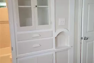 311 N Osprey Ave, Sarasota, FL 34236 - Photo 14