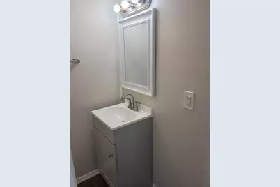 311 N Osprey Avenue, Sarasota, FL 34236 - Photo 6