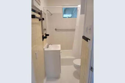 311 N Osprey Avenue, Sarasota, FL 34236 - Photo 10