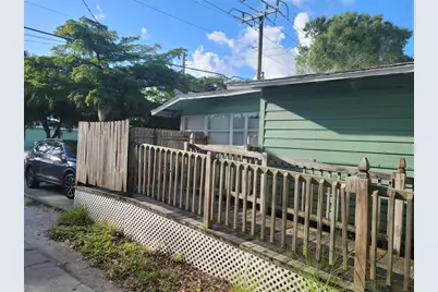 311 N Osprey Avenue, Sarasota, FL 34236 - Photo 2