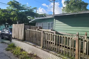 311 N Osprey Ave, Sarasota, FL 34236 - Photo 2