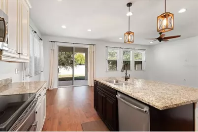 4247 Adelaar Drive, Sarasota, FL 34240 - Photo 22