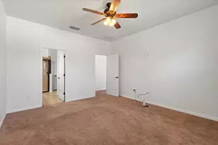 4247 Adelaar Dr, Sarasota, FL 34240 - Photo 36