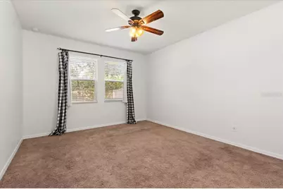 4247 Adelaar Drive, Sarasota, FL 34240 - Photo 34