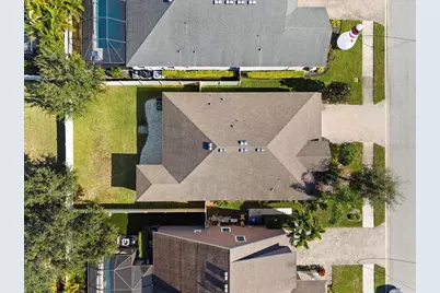 4247 Adelaar Drive, Sarasota, FL 34240 - Photo 46