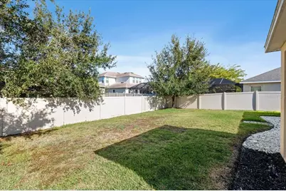 4247 Adelaar Drive, Sarasota, FL 34240 - Photo 40