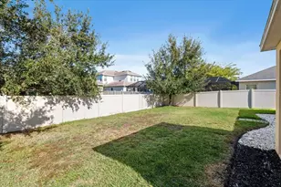 4247 Adelaar Dr, Sarasota, FL 34240 - Photo 40