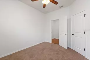 4247 Adelaar Dr, Sarasota, FL 34240 - Photo 26