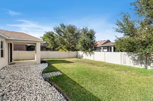 4247 Adelaar Dr, Sarasota, FL 34240 - Photo 42
