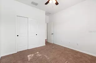 4247 Adelaar Dr, Sarasota, FL 34240 - Photo 30