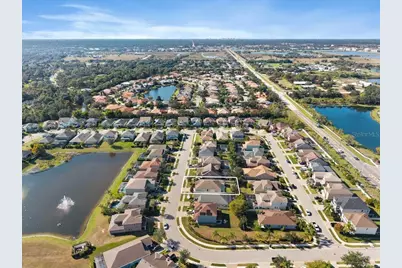 4247 Adelaar Drive, Sarasota, FL 34240 - Photo 48