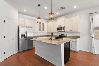 4247 Adelaar Drive, Sarasota, FL 34240 - Photo 18