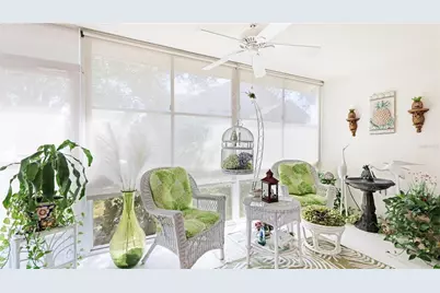 6770 Fairway Gardens Drive, Bradenton, FL 34203 - Photo 24