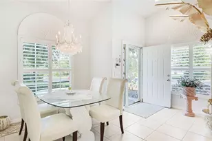 6770 Fairway Gardens Dr, Bradenton, FL 34203 - Photo 6