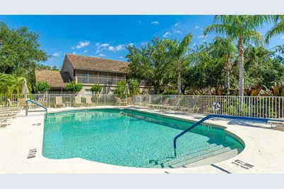 6770 Fairway Gardens Drive, Bradenton, FL 34203 - Photo 26