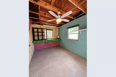 4414 Longford Drive, Sarasota, FL 34232 - Photo 18