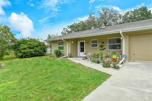 4414 Longford Dr, Sarasota, FL 34232 - Photo 2