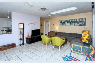 4414 Longford Drive, Sarasota, FL 34232 - Photo 10