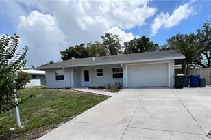 4414 Longford Dr, Sarasota, FL 34232 - Photo 1