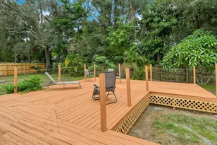 4414 Longford Dr, Sarasota, FL 34232 - Photo 14