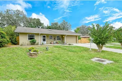 4414 Longford Drive, Sarasota, FL 34232 - Photo 1