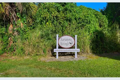 4414 Longford Drive, Sarasota, FL 34232 - Photo 18