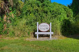 4414 Longford Dr, Sarasota, FL 34232 - Photo 18