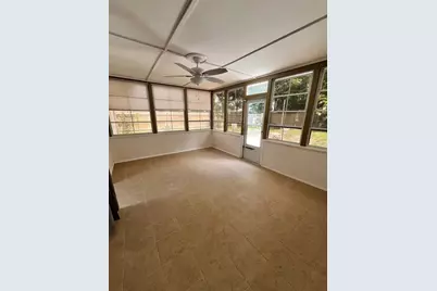 4414 Longford Drive, Sarasota, FL 34232 - Photo 16
