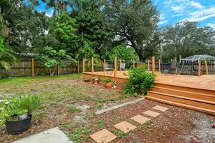 4414 Longford Dr, Sarasota, FL 34232 - Photo 16