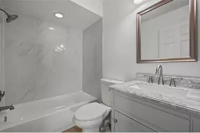 1518 SW Courtyards Lane #197, Cape Coral, FL 33914 - Photo 30