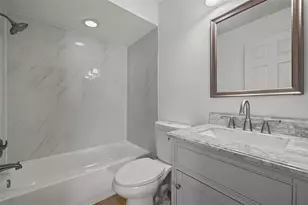 1518 SW Courtyards Ln, Cape Coral, FL 33914 - Photo 30