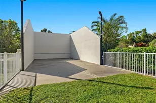 1518 SW Courtyards Ln, Cape Coral, FL 33914 - Photo 34