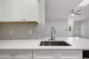 1518 SW Courtyards Ln, Cape Coral, FL 33914 - Photo 16