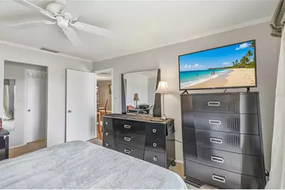 3839 Lake Bayshore Drive #H516, Bradenton, FL 34205 - Photo 16