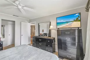 3839 Lake Bayshore Dr, Bradenton, FL 34205 - Photo 16